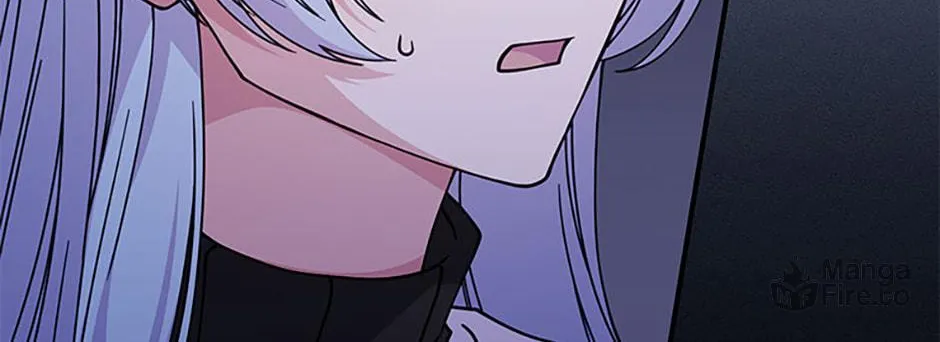 Read Princess Summoning the Monster chapter 58 image 17 on Lezhin