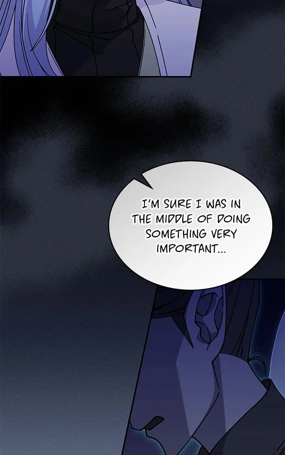 Read Princess Summoning the Monster chapter 58 image 18 on Lezhin