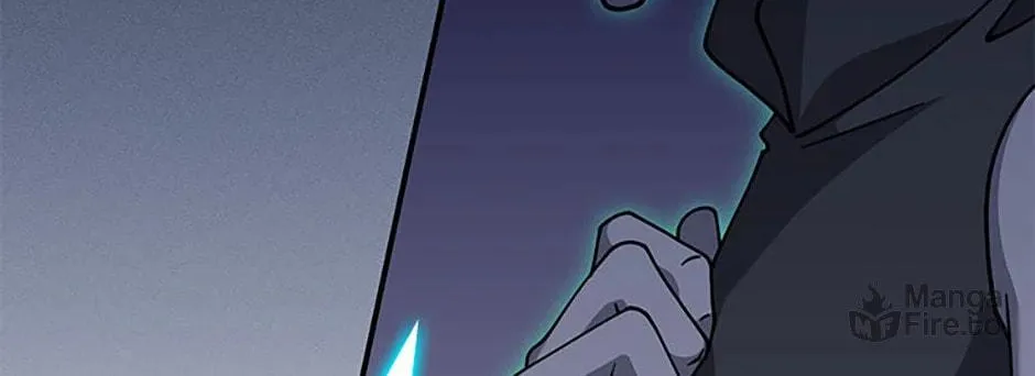 Read Princess Summoning the Monster chapter 58 image 19 on Lezhin
