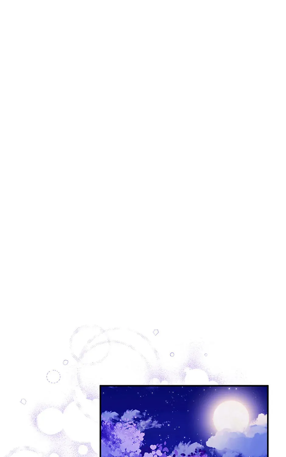 Read Princess Summoning the Monster chapter 58 image 2 on Lezhin