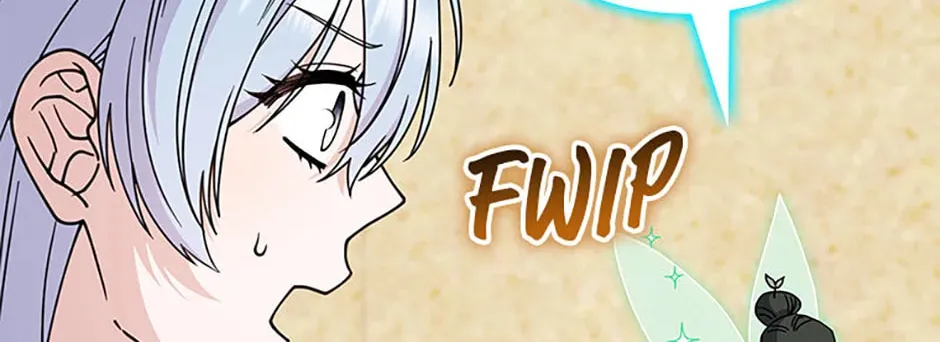 Read Princess Summoning the Monster chapter 58 image 21 on Lezhin