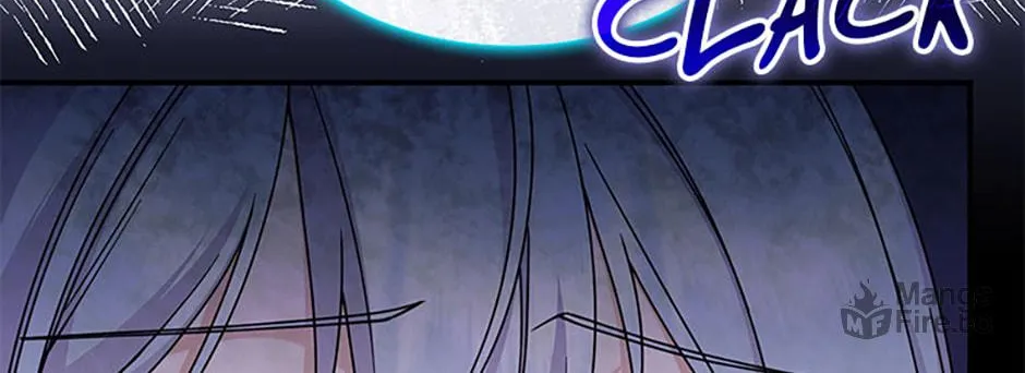 Read Princess Summoning the Monster chapter 58 image 23 on Lezhin