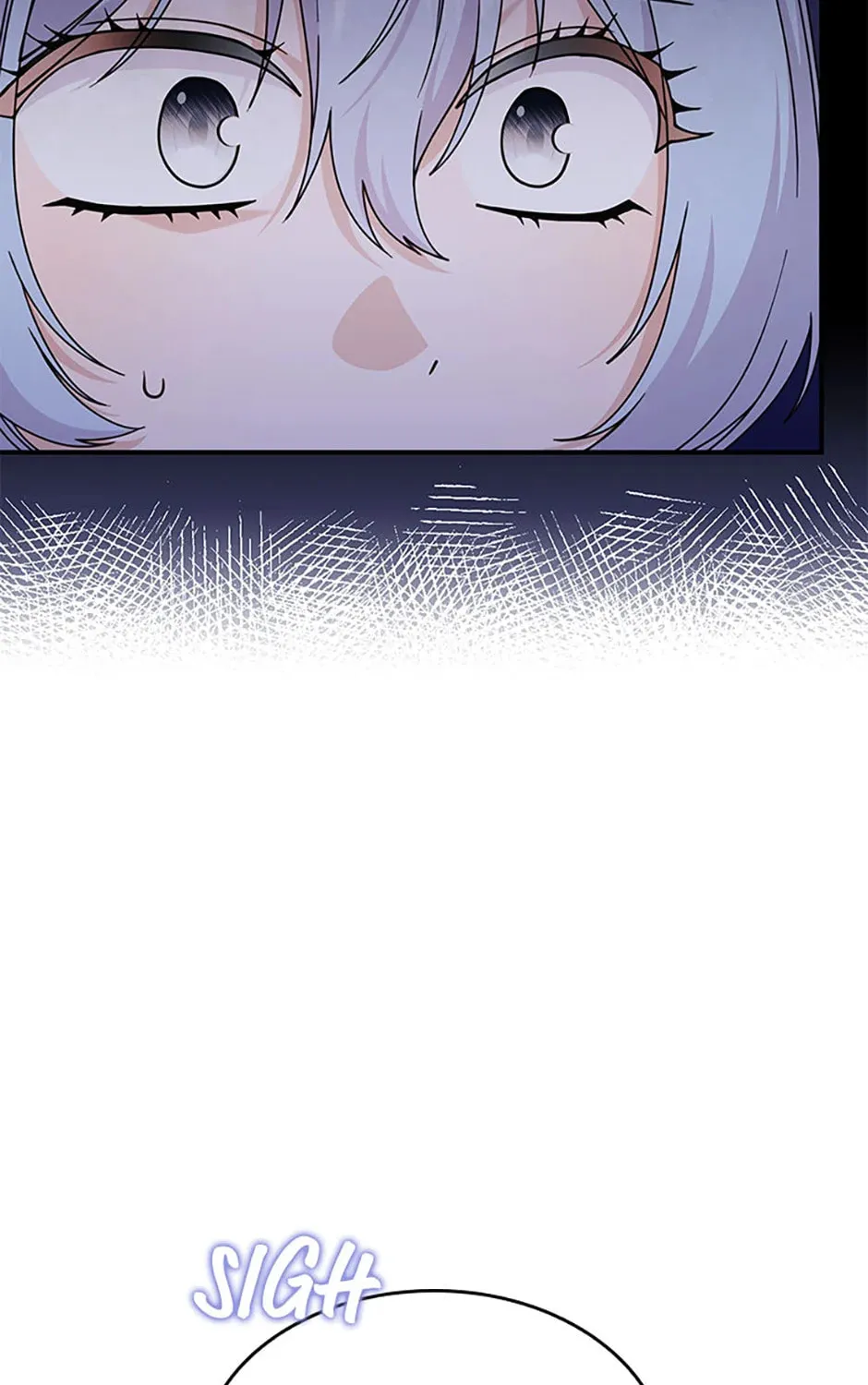 Read Princess Summoning the Monster chapter 58 image 24 on Lezhin
