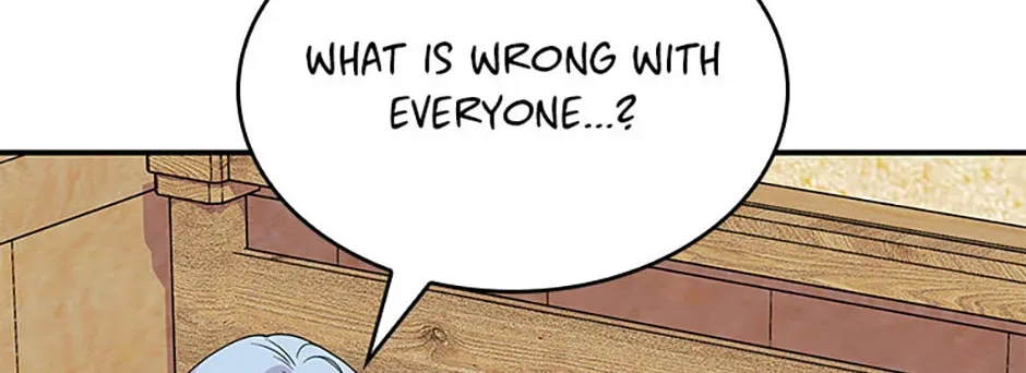 Read Princess Summoning the Monster chapter 58 image 25 on Lezhin