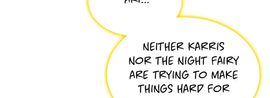 Read Princess Summoning the Monster chapter 58 image 27 on Lezhin