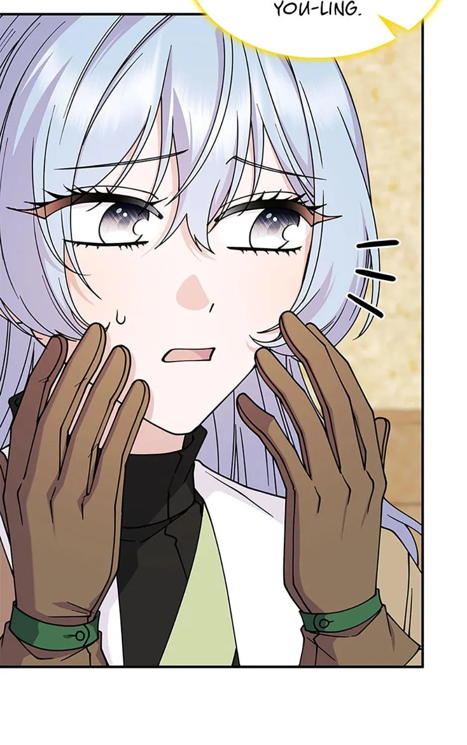 Read Princess Summoning the Monster chapter 58 image 28 on Lezhin