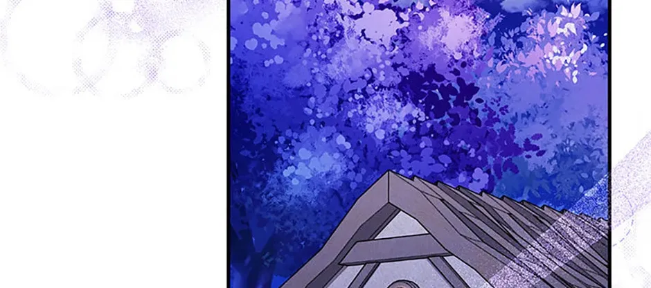 Read Princess Summoning the Monster chapter 58 image 3 on Lezhin