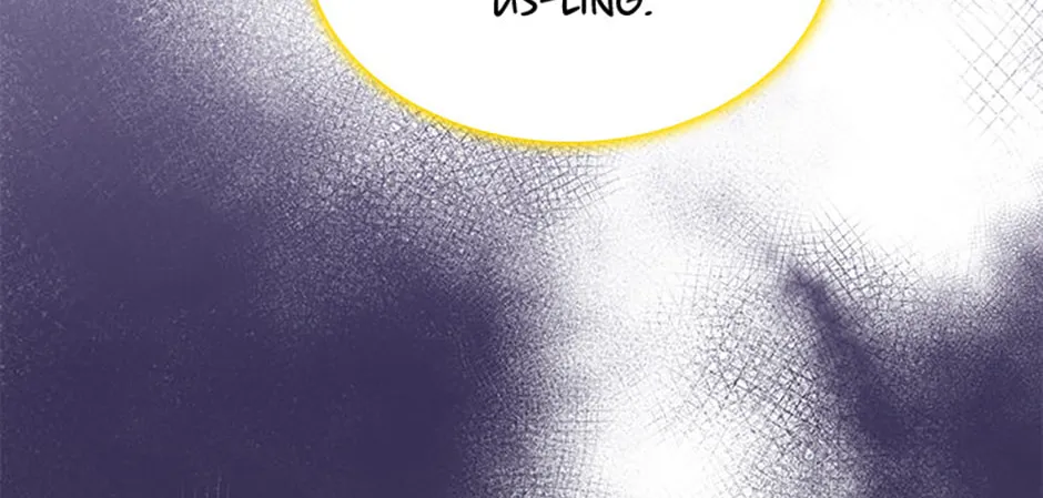 Read Princess Summoning the Monster chapter 58 image 31 on Lezhin