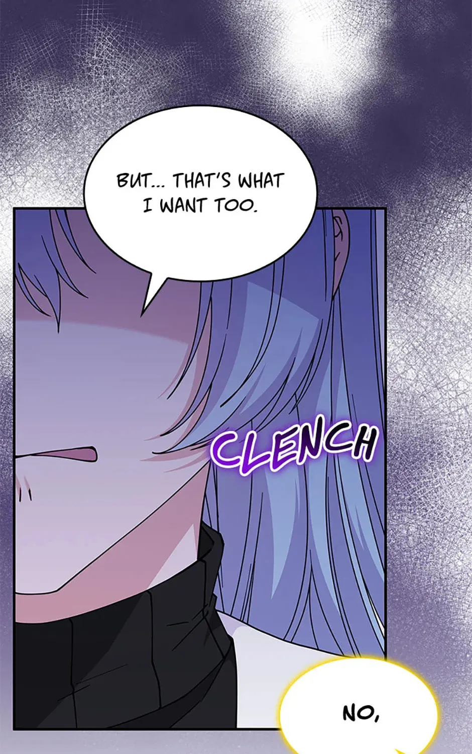 Read Princess Summoning the Monster chapter 58 image 32 on Lezhin