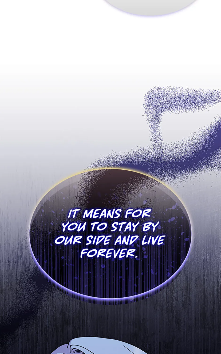 Read Princess Summoning the Monster chapter 58 image 36 on Lezhin