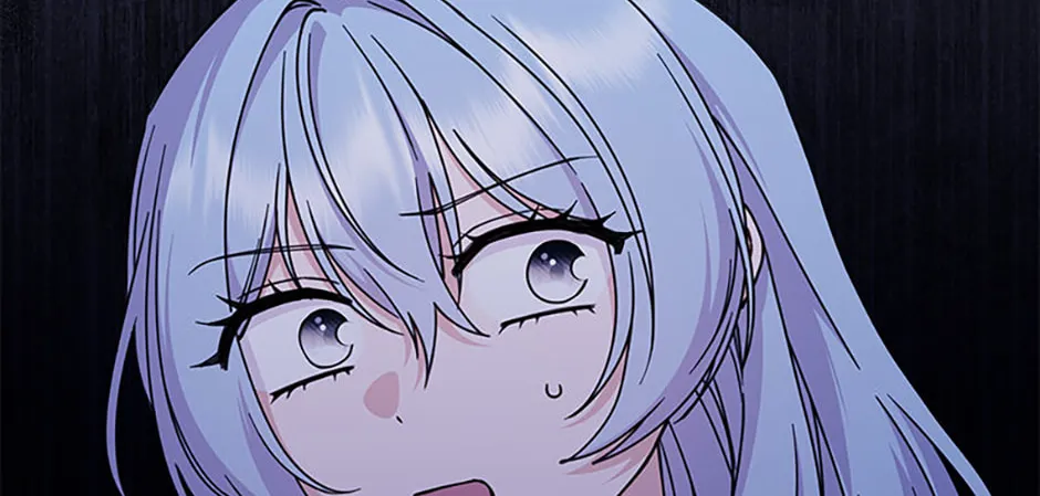 Read Princess Summoning the Monster chapter 58 image 37 on Lezhin