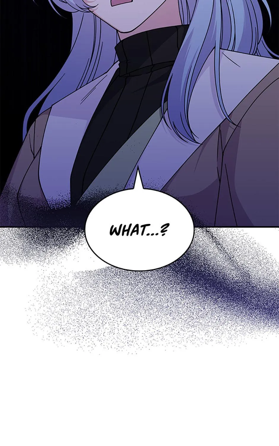 Read Princess Summoning the Monster chapter 58 image 38 on Lezhin