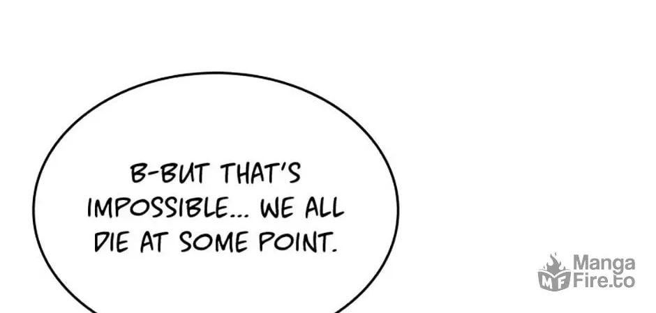 Read Princess Summoning the Monster chapter 58 image 39 on Lezhin