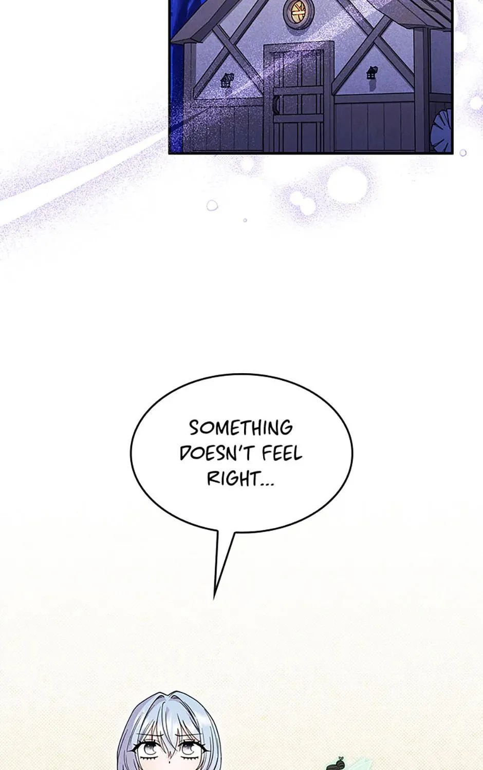 Read Princess Summoning the Monster chapter 58 image 4 on Lezhin