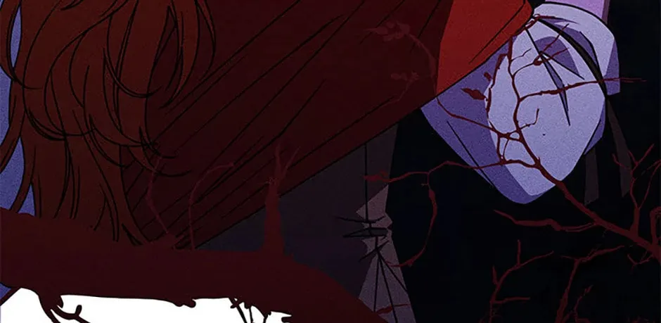 Read Princess Summoning the Monster chapter 58 image 43 on Lezhin