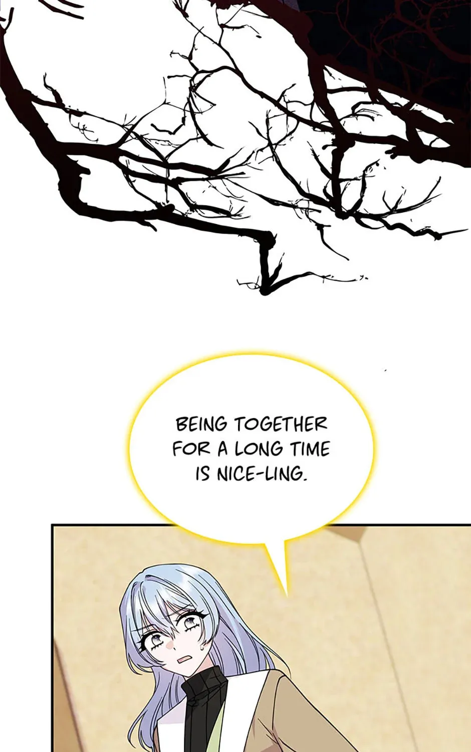 Read Princess Summoning the Monster chapter 58 image 44 on Lezhin