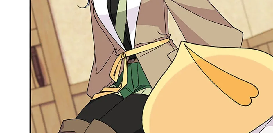 Read Princess Summoning the Monster chapter 58 image 45 on Lezhin