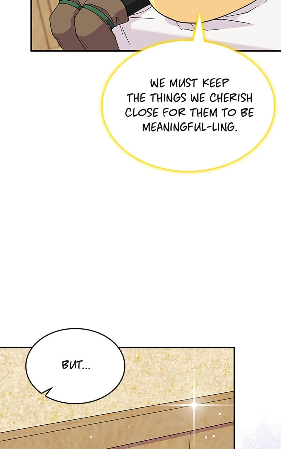 Read Princess Summoning the Monster chapter 58 image 46 on Lezhin