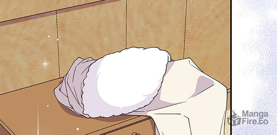 Read Princess Summoning the Monster chapter 58 image 47 on Lezhin