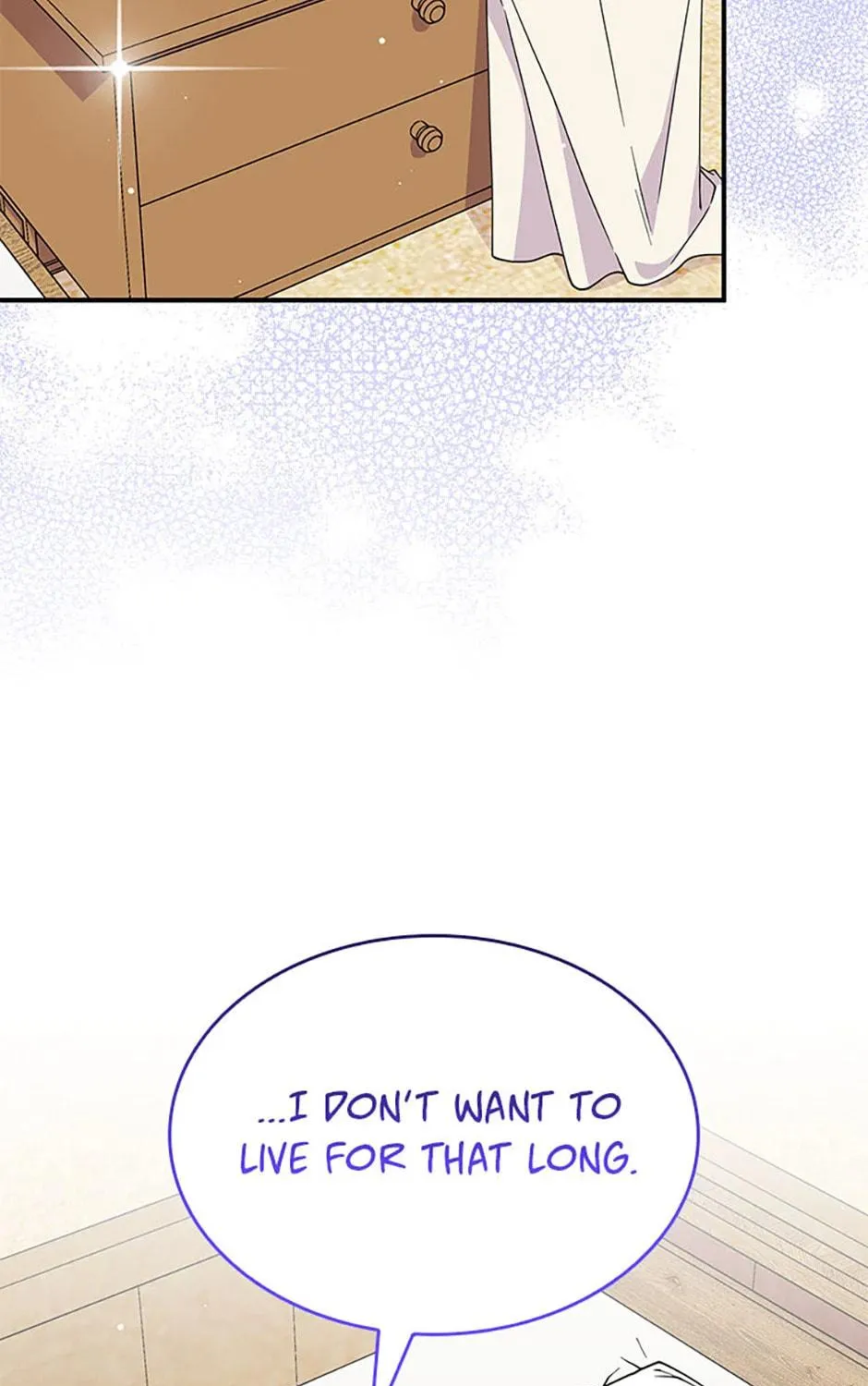 Read Princess Summoning the Monster chapter 58 image 48 on Lezhin