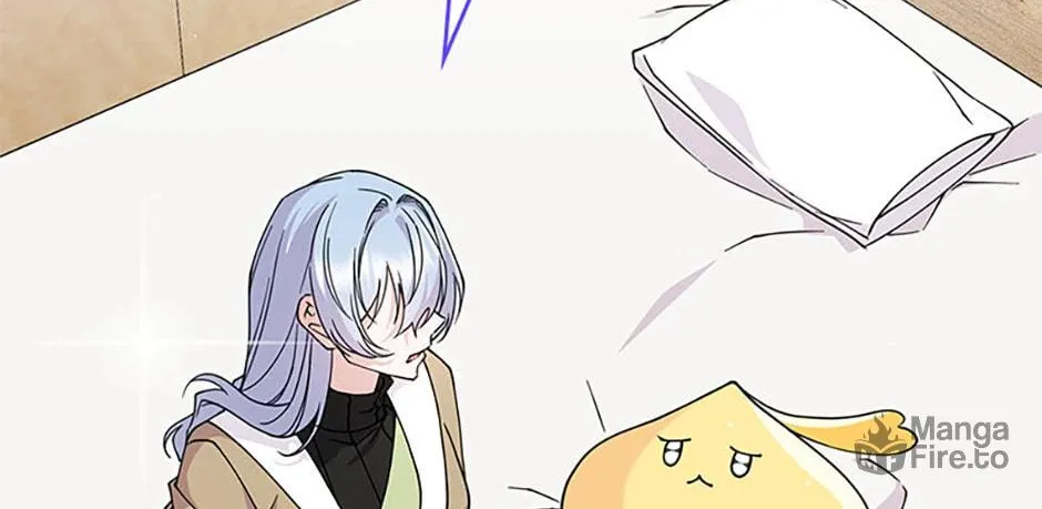 Read Princess Summoning the Monster chapter 58 image 49 on Lezhin