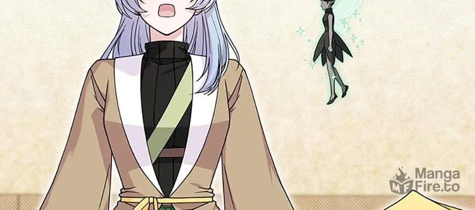 Read Princess Summoning the Monster chapter 58 image 5 on Lezhin