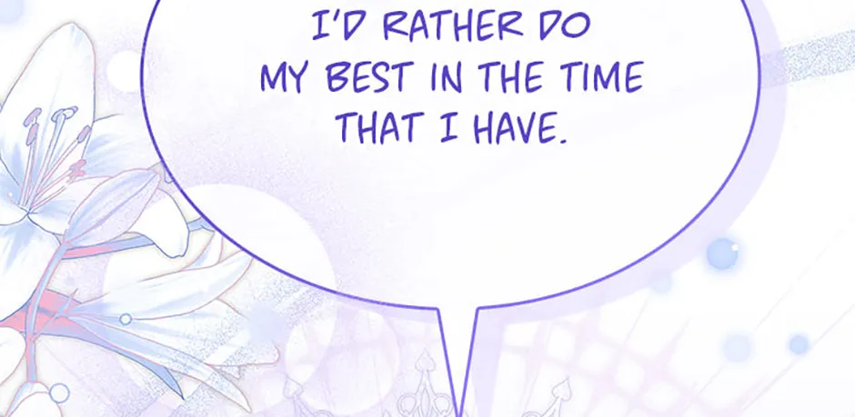 Read Princess Summoning the Monster chapter 58 image 51 on Lezhin
