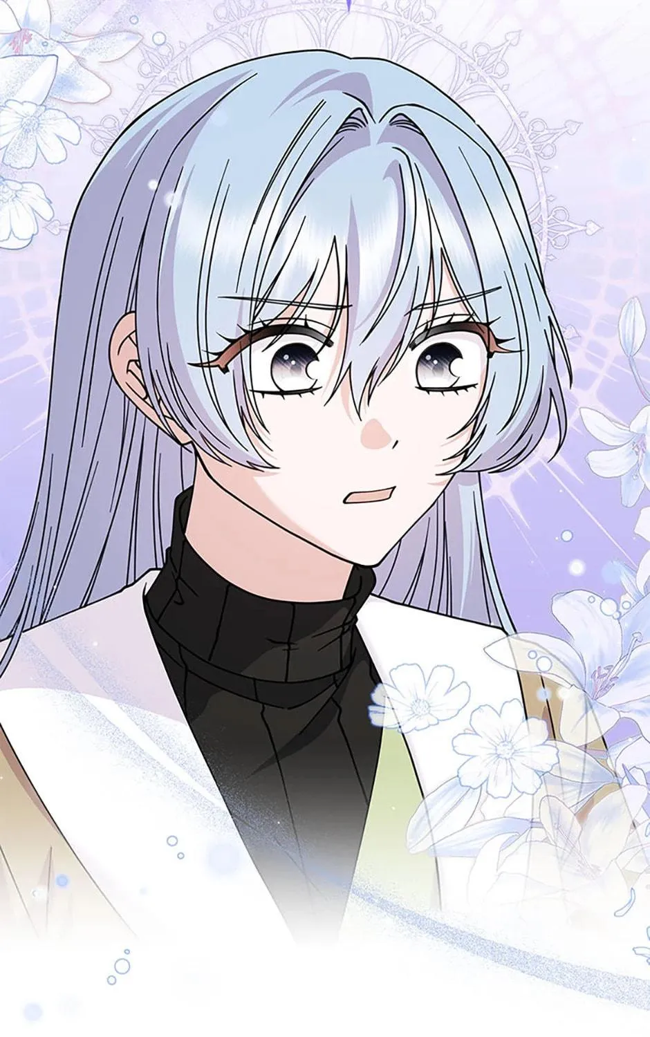 Read Princess Summoning the Monster chapter 58 image 52 on Lezhin