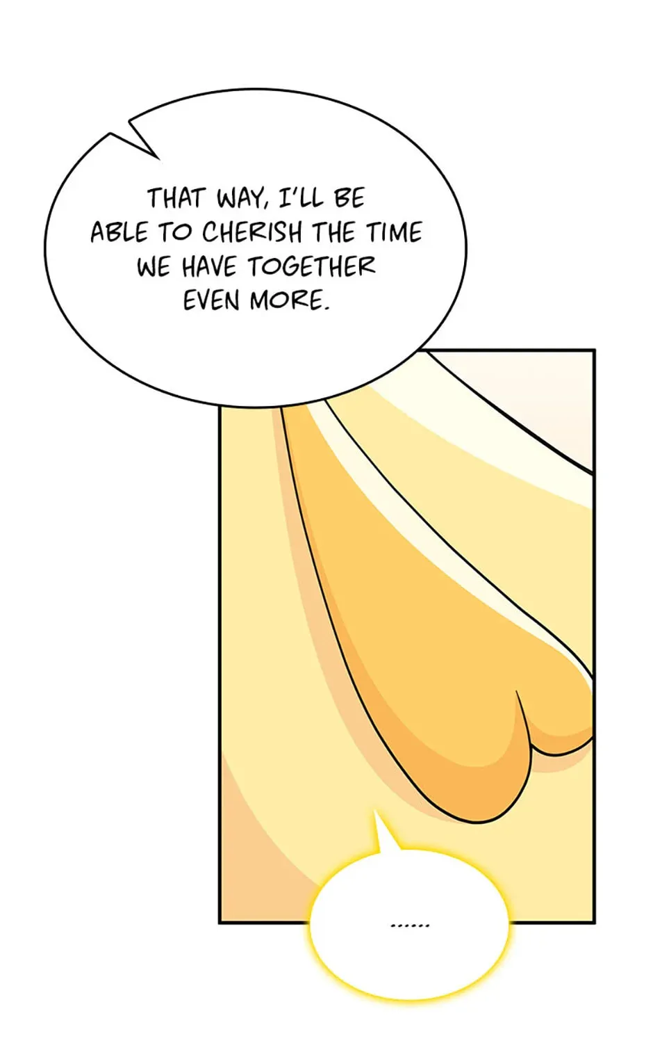 Read Princess Summoning the Monster chapter 58 image 54 on Lezhin