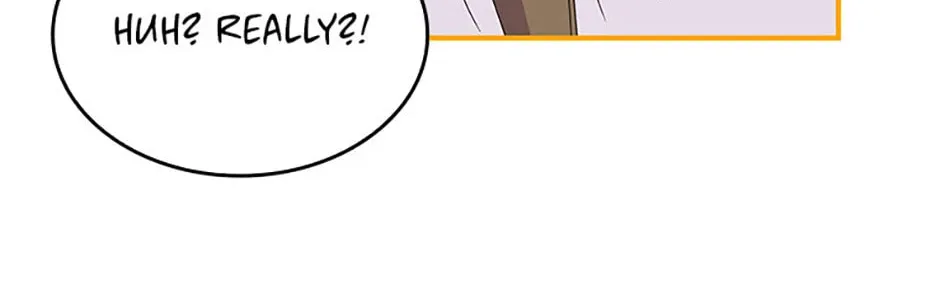 Read Princess Summoning the Monster chapter 58 image 57 on Lezhin