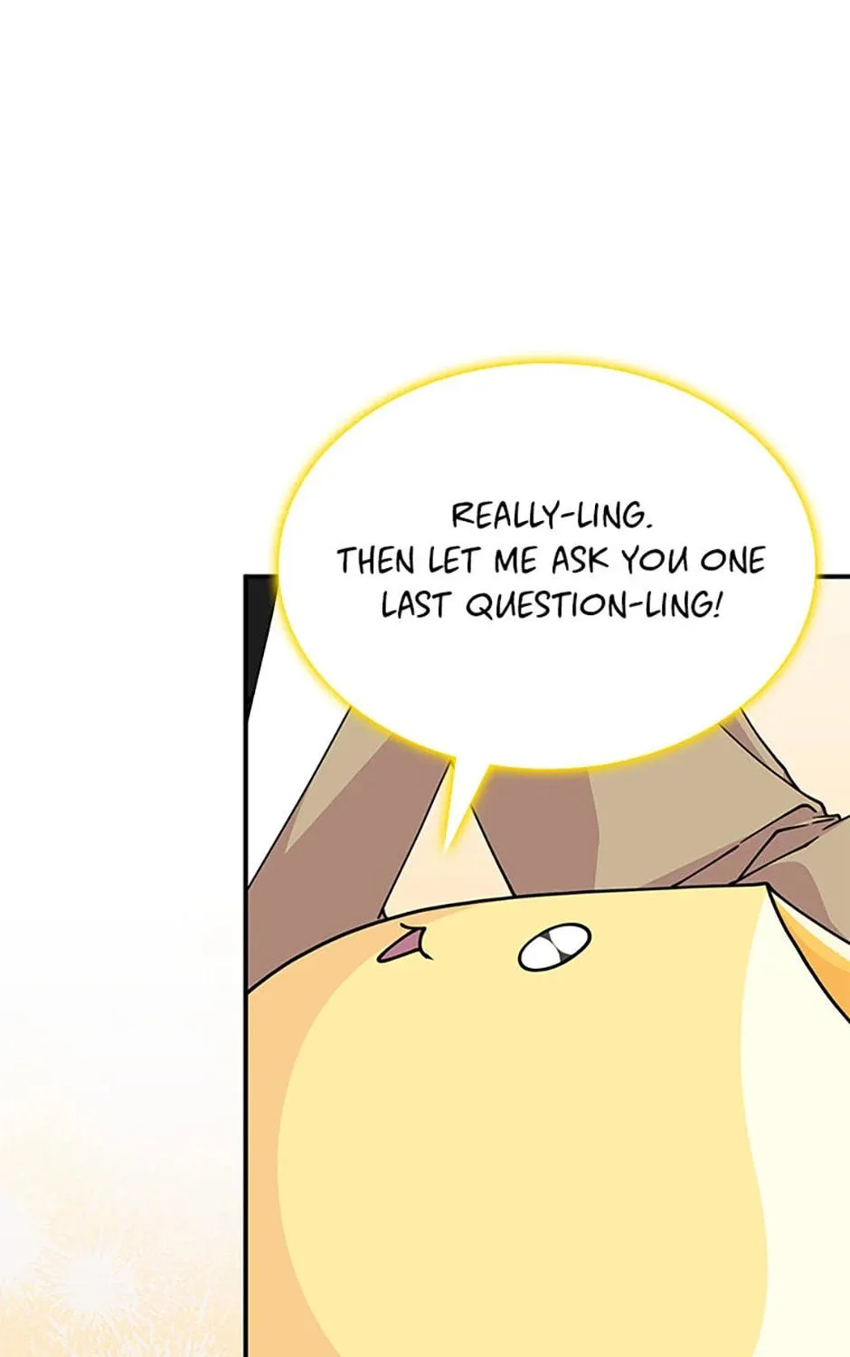 Read Princess Summoning the Monster chapter 58 image 58 on Lezhin