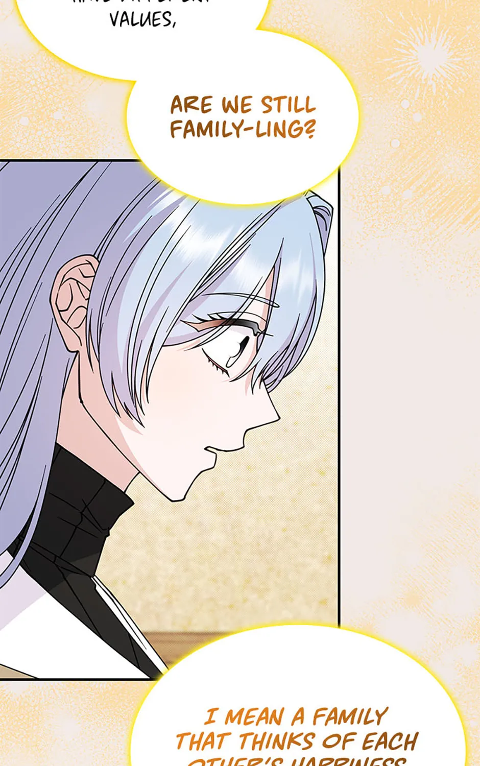 Read Princess Summoning the Monster chapter 58 image 60 on Lezhin