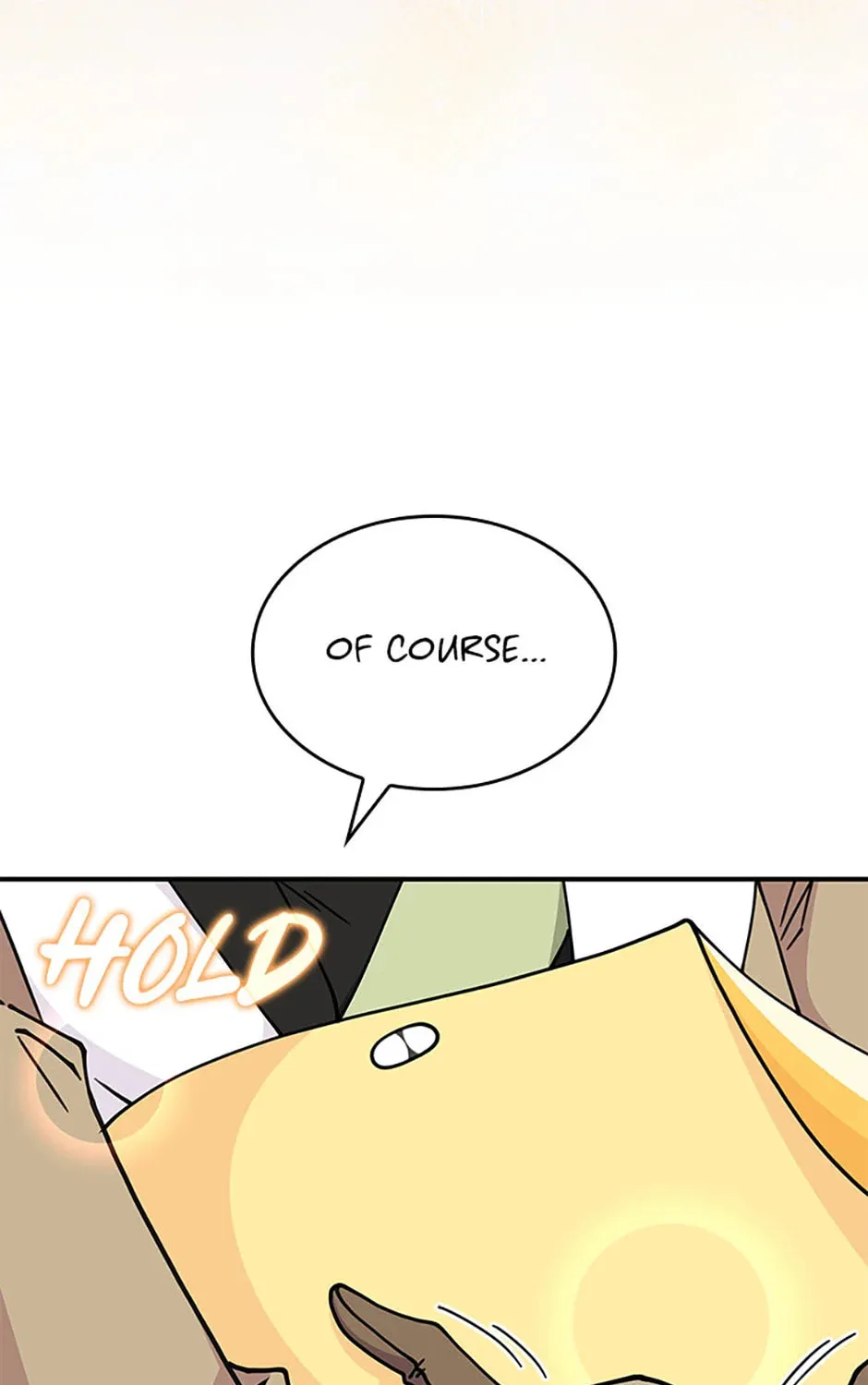 Read Princess Summoning the Monster chapter 58 image 62 on Lezhin