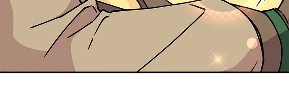 Read Princess Summoning the Monster chapter 58 image 63 on Lezhin