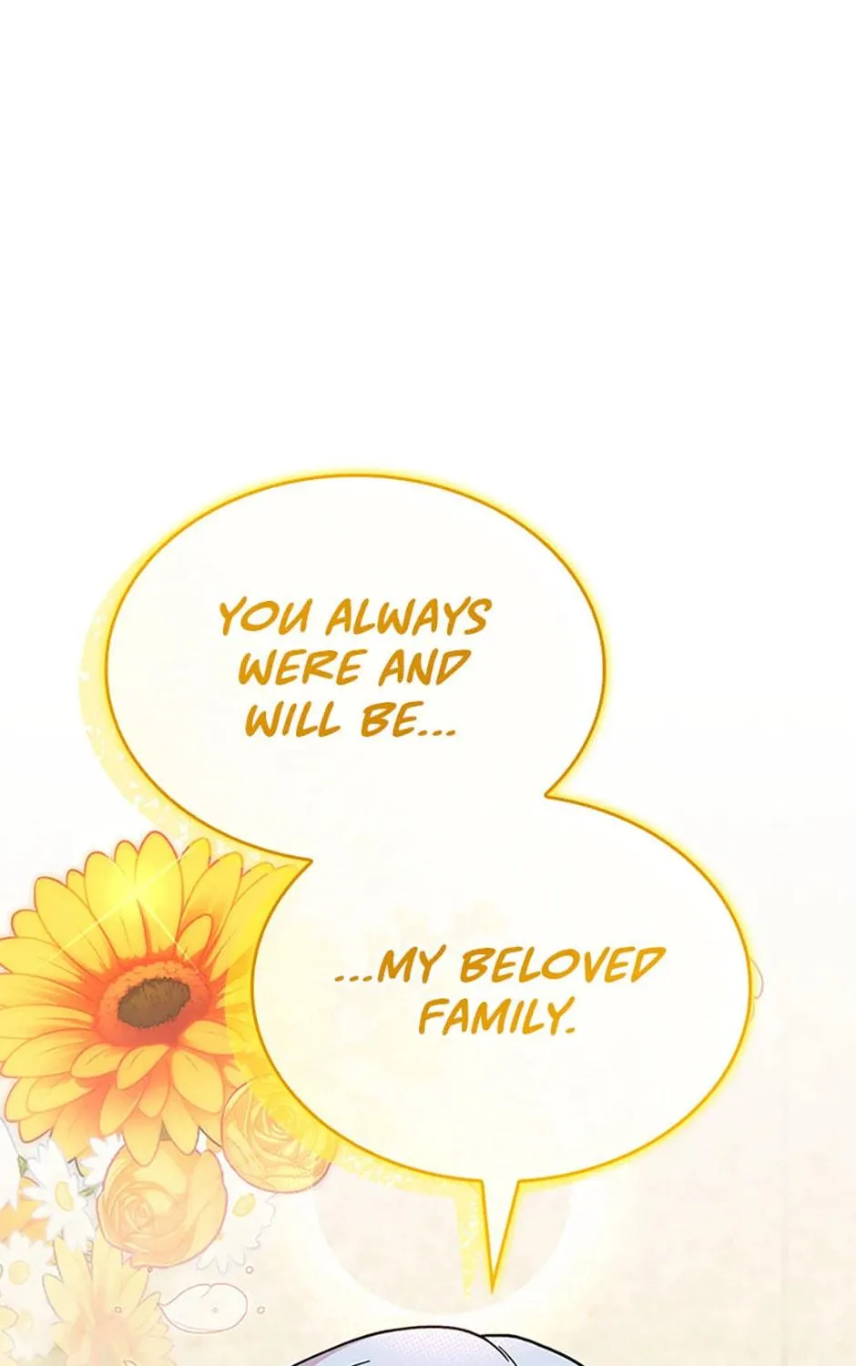 Read Princess Summoning the Monster chapter 58 image 64 on Lezhin