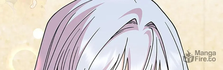 Read Princess Summoning the Monster chapter 58 image 65 on Lezhin