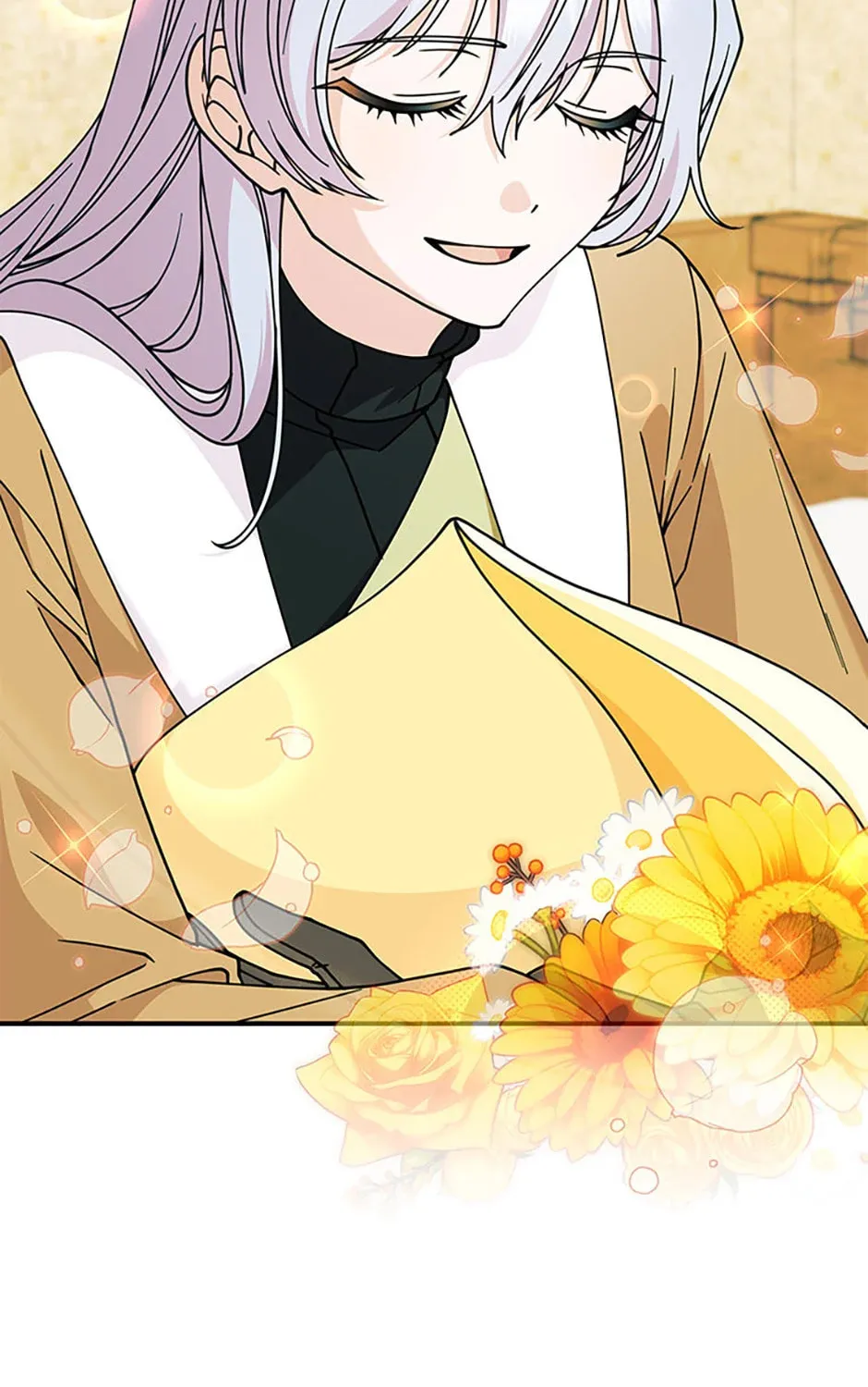 Read Princess Summoning the Monster chapter 58 image 66 on Lezhin