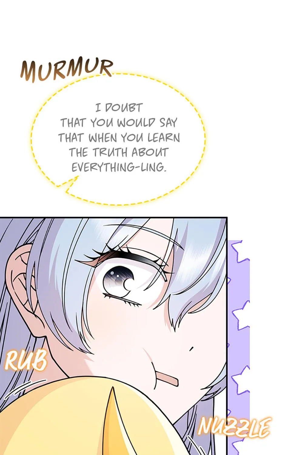 Read Princess Summoning the Monster chapter 58 image 68 on Lezhin