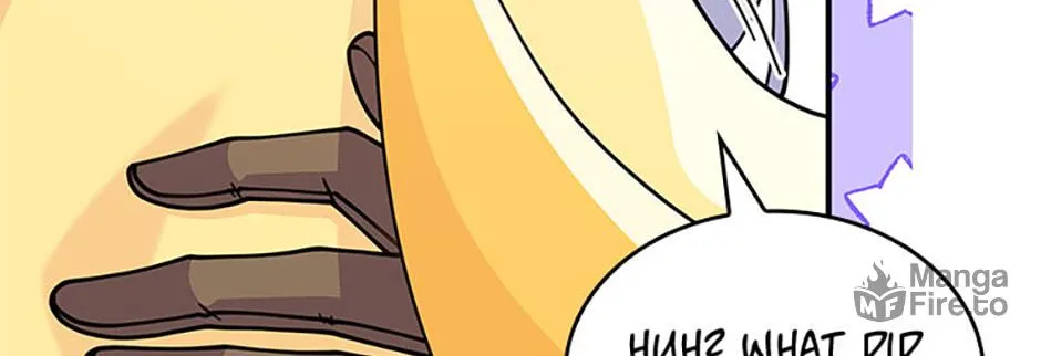 Read Princess Summoning the Monster chapter 58 image 69 on Lezhin