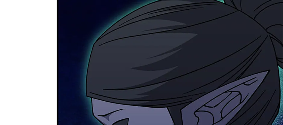 Read Princess Summoning the Monster chapter 58 image 7 on Lezhin