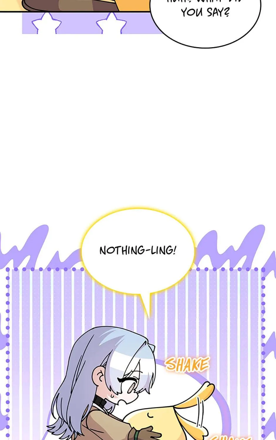 Read Princess Summoning the Monster chapter 58 image 70 on Lezhin