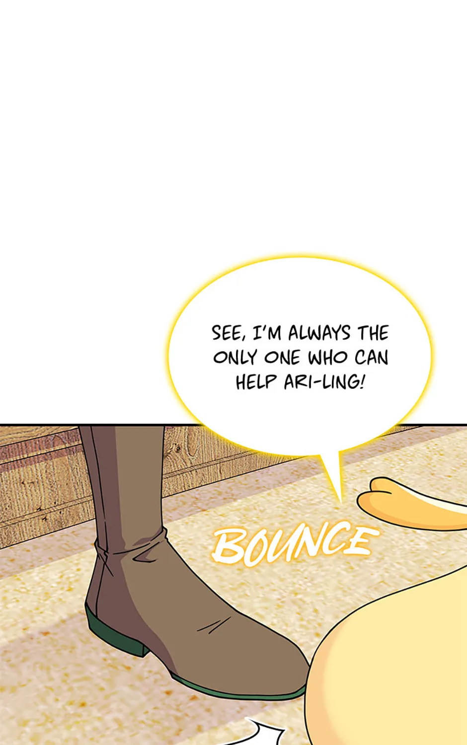 Read Princess Summoning the Monster chapter 58 image 72 on Lezhin