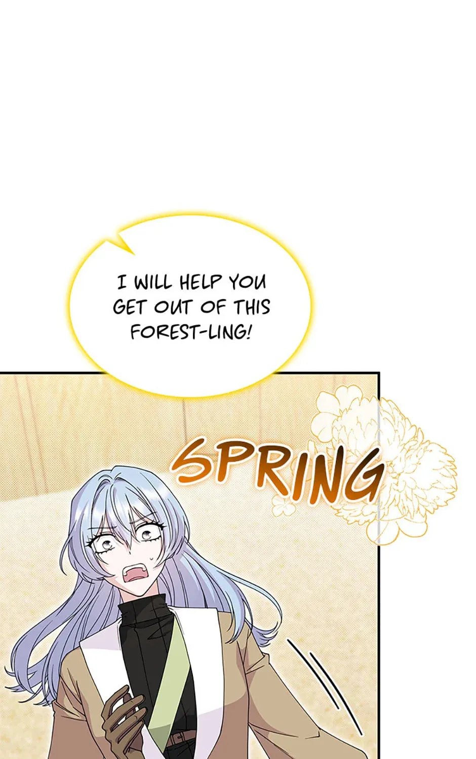 Read Princess Summoning the Monster chapter 58 image 74 on Lezhin
