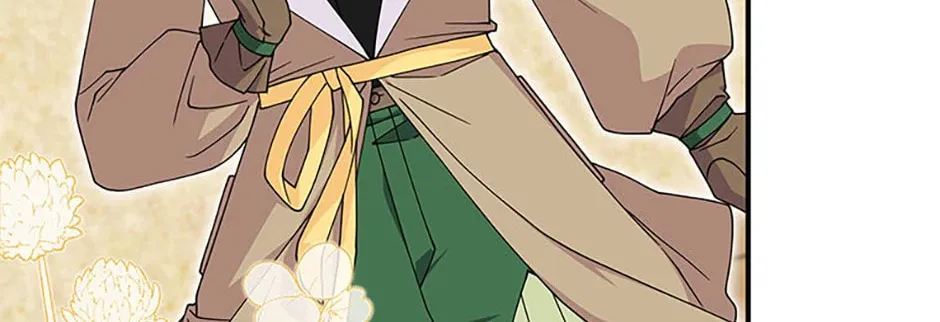 Read Princess Summoning the Monster chapter 58 image 75 on Lezhin