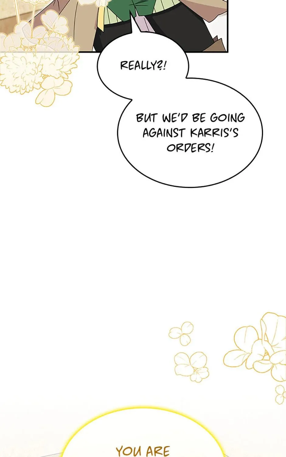 Read Princess Summoning the Monster chapter 58 image 76 on Lezhin