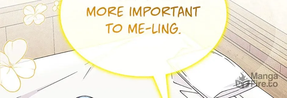 Read Princess Summoning the Monster chapter 58 image 77 on Lezhin