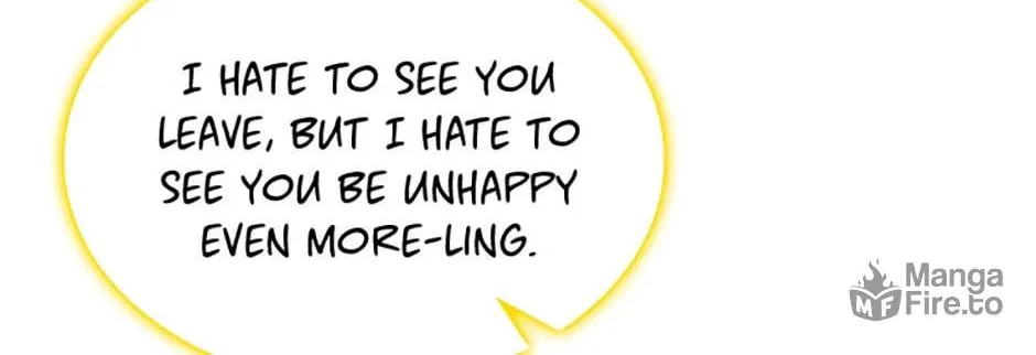 Read Princess Summoning the Monster chapter 58 image 79 on Lezhin