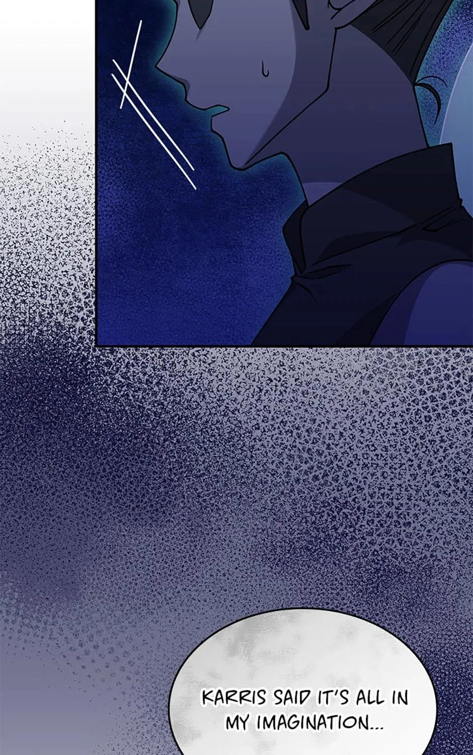 Read Princess Summoning the Monster chapter 58 image 8 on Lezhin