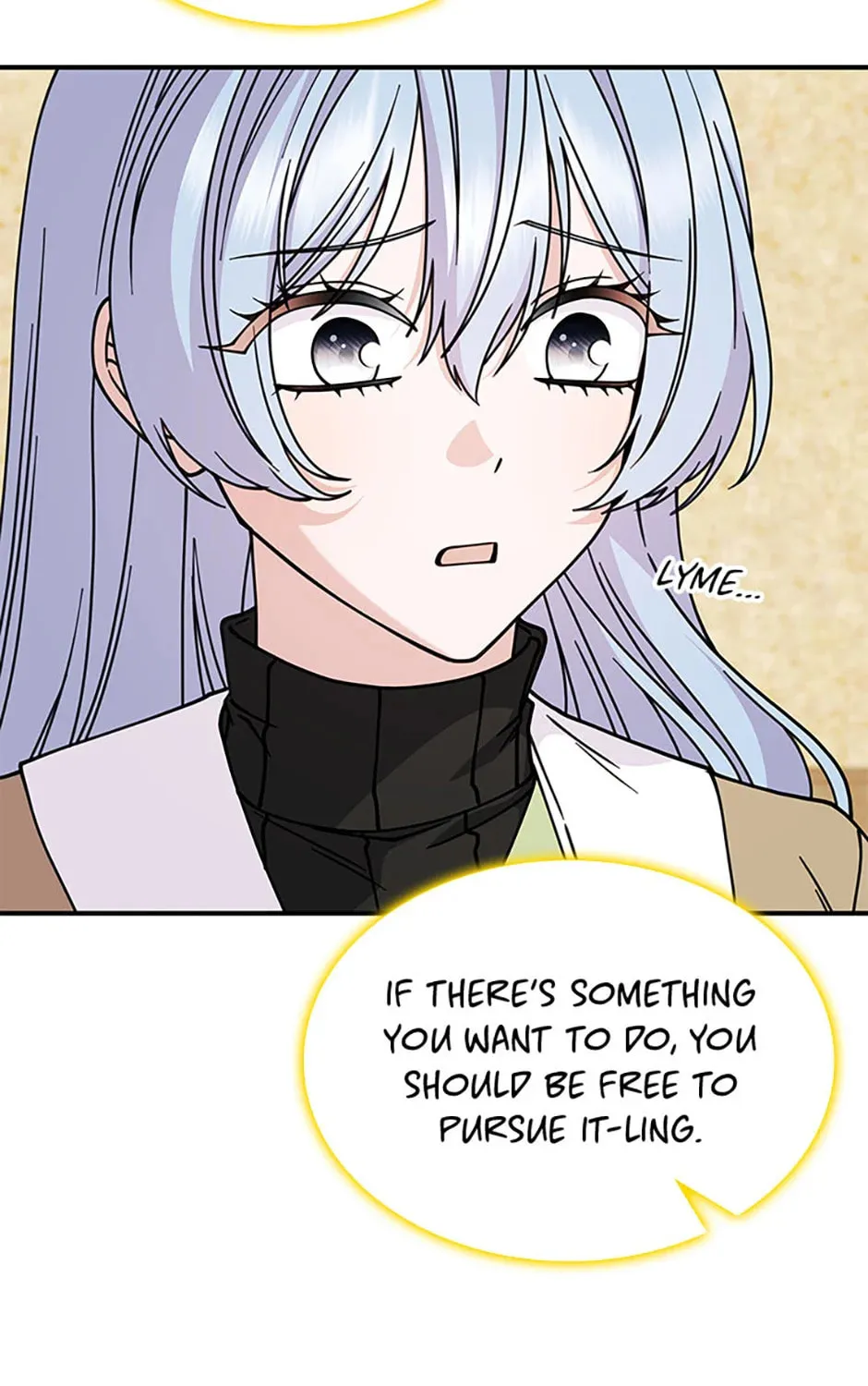 Read Princess Summoning the Monster chapter 58 image 80 on Lezhin