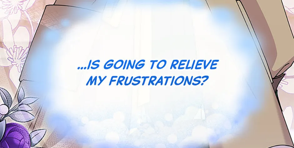 Read Princess Summoning the Monster chapter 58 image 85 on Lezhin